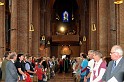 Ev. Kirche 10 Jahre   032